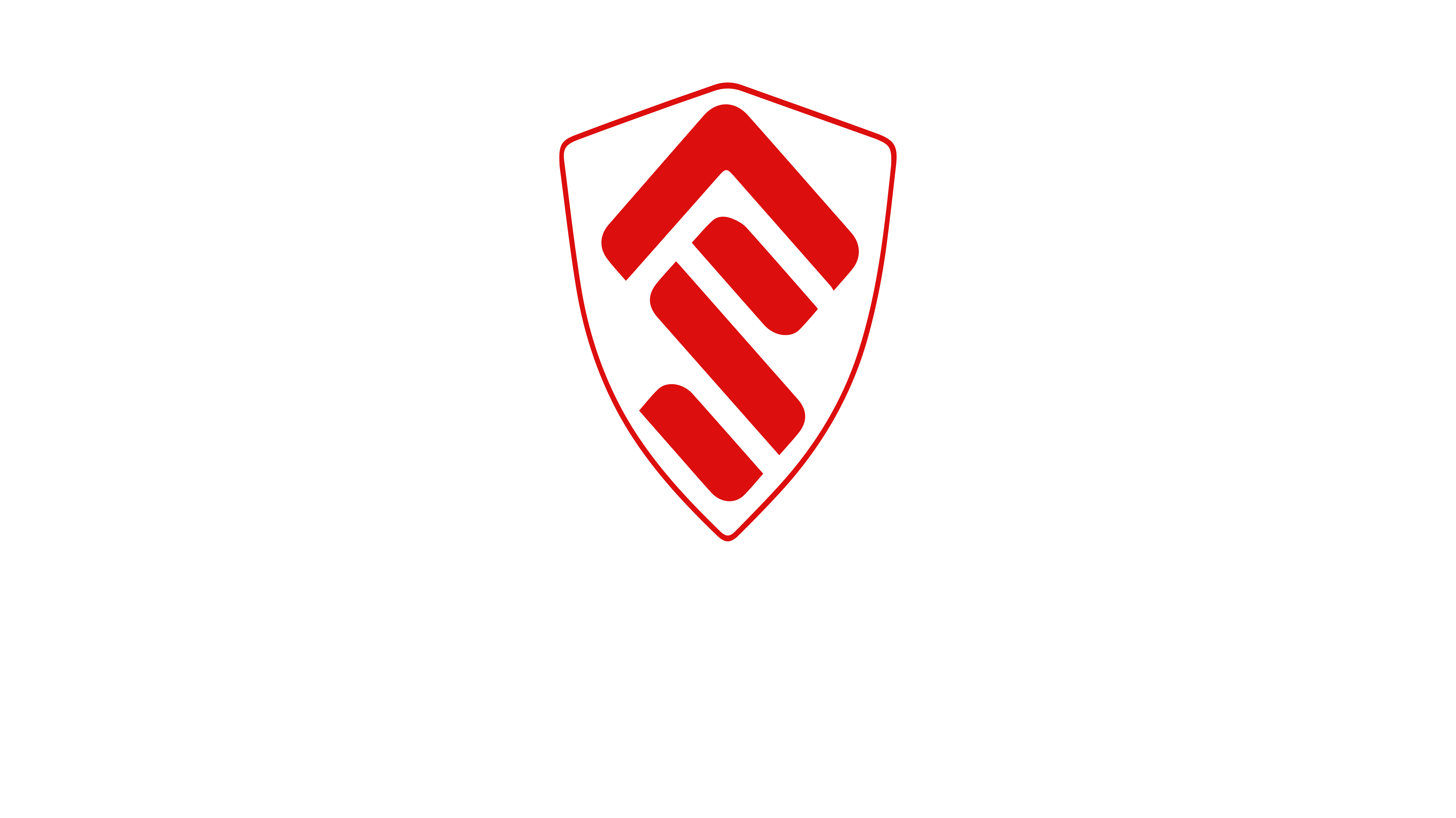 LogoAffari